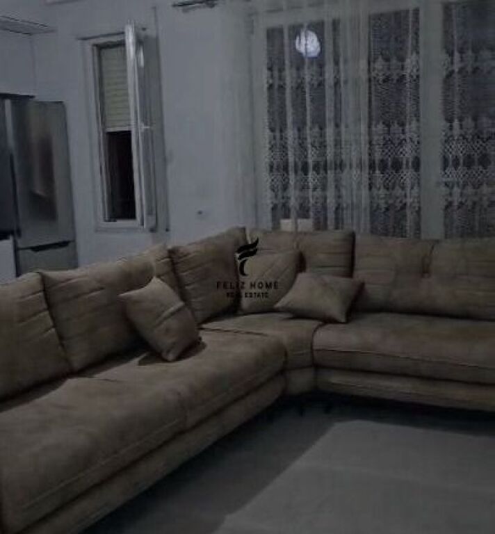 APARTAMENT ME QERA 2+1+2 SELITE 60.000 LEKE FH-58724