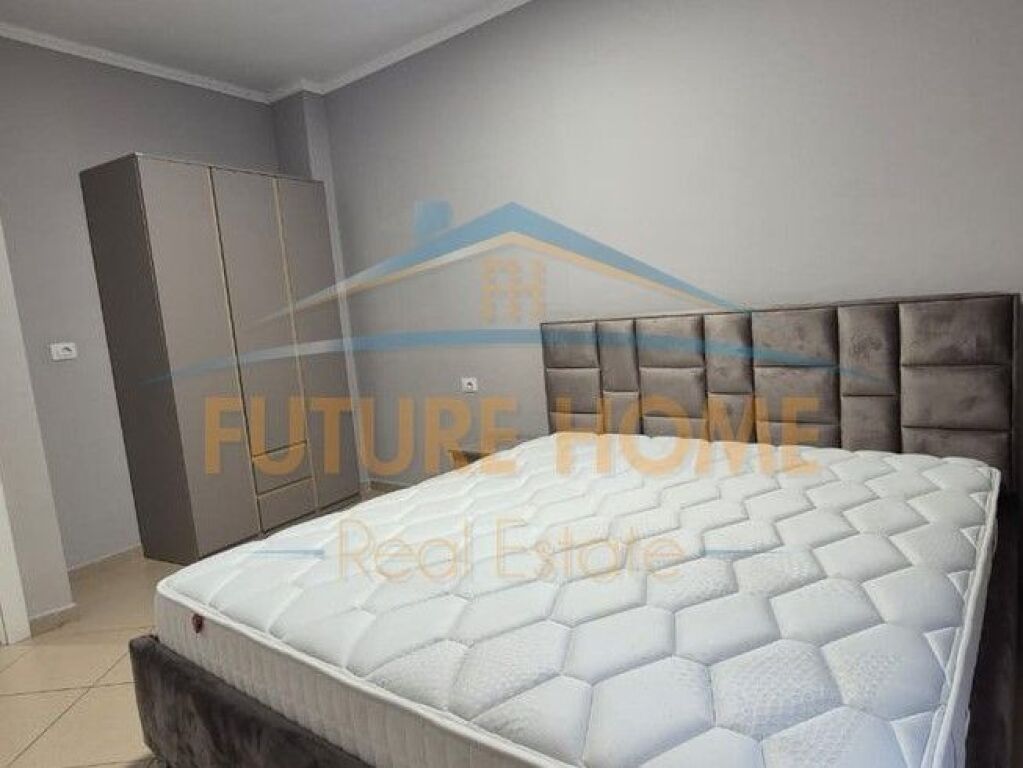 For sale, Apartment 2+1+2, Don Bosko, Tirana.