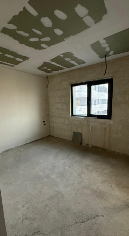 🏡 Apartament 2+1+2 për Shitje – Corner Residence    