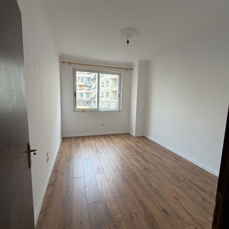 🏠 Appartamento 2+1 in vendita – Astir (Complesso Fratari) ✨