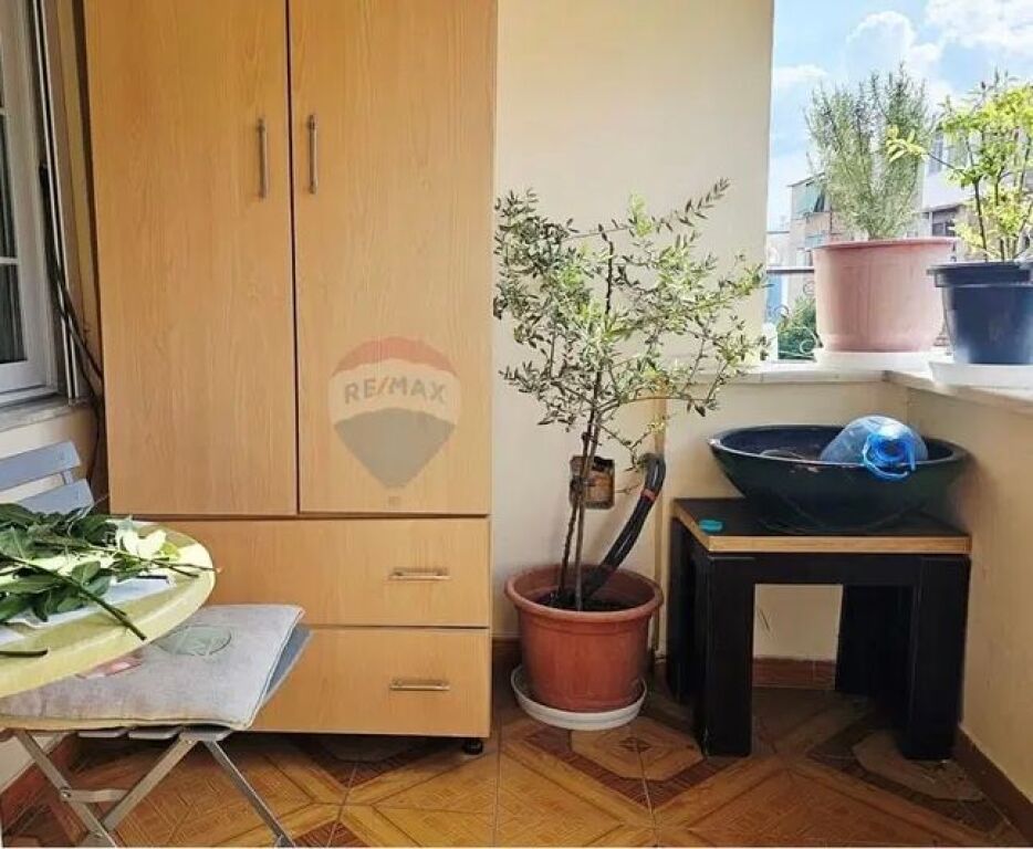 Apartament