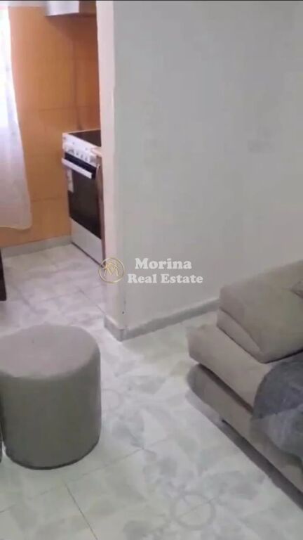 Qera | Apartament 1 + 1 | Medreseja | 400 €/muaj