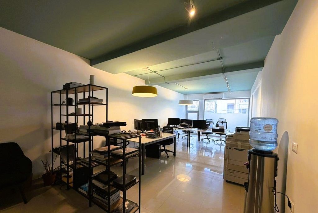 ZYRE PER QIRA TEK PAZARI I RI!