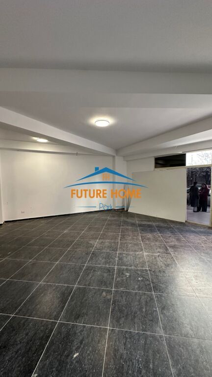 SHITET AMBIENTI BIZNESI