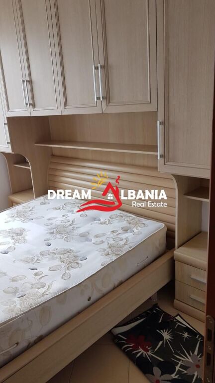 Apartment 1+1 for rent in the Kombinat area near Besim Alla Street ( ID 42111535 )