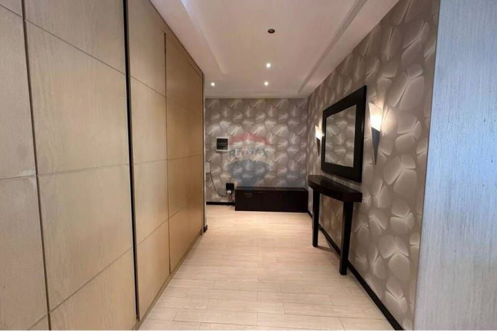 Apartament me qira 3+1