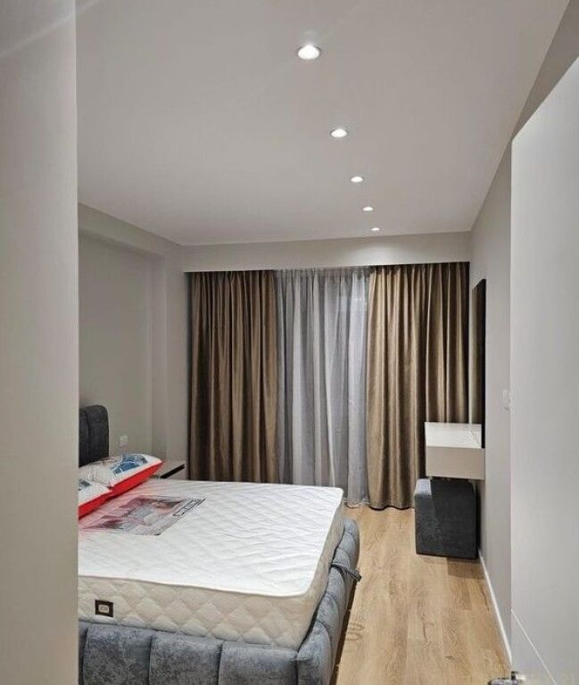 JEPET ME QIRA APARTAMENT 1+1 TEK URBAN GATE, ASTIR !