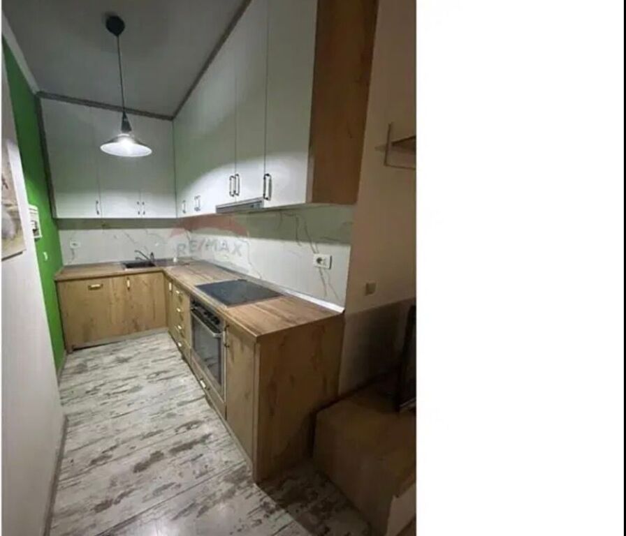 2+1 APARTMENT FOR RENT IN THE MUNICIPALITY OF PARIS