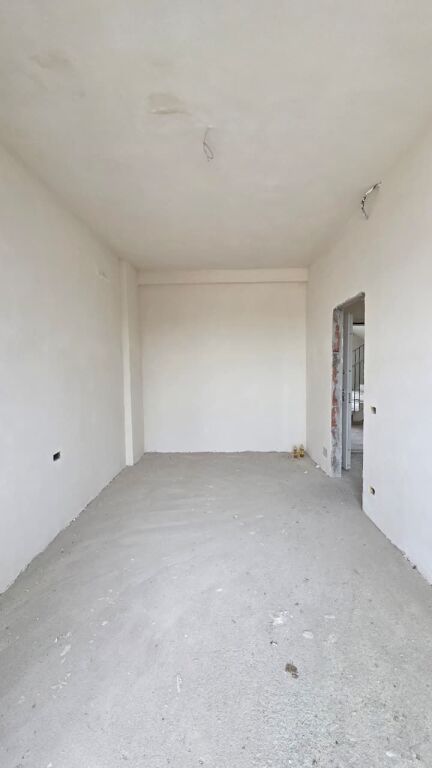 Appartamento 1+1 in vendita Tulipan RESIDENCE