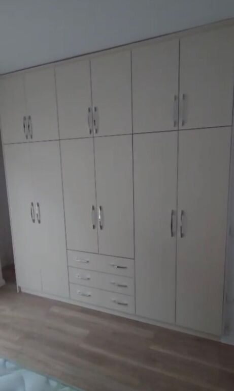 Affittasi 2+1+2 Astir 60.000 lek