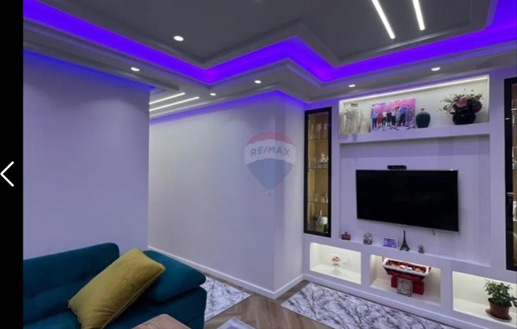 Appartamento in vendita 3+1+2 presso l'ex Campo di Aviazione