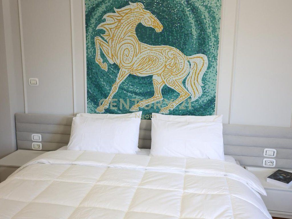 INVESTED APARTMENT FOR SALE, 3 LUXURIOUS FURNISHED SUITES WITH PRIVATE JACUZZI!