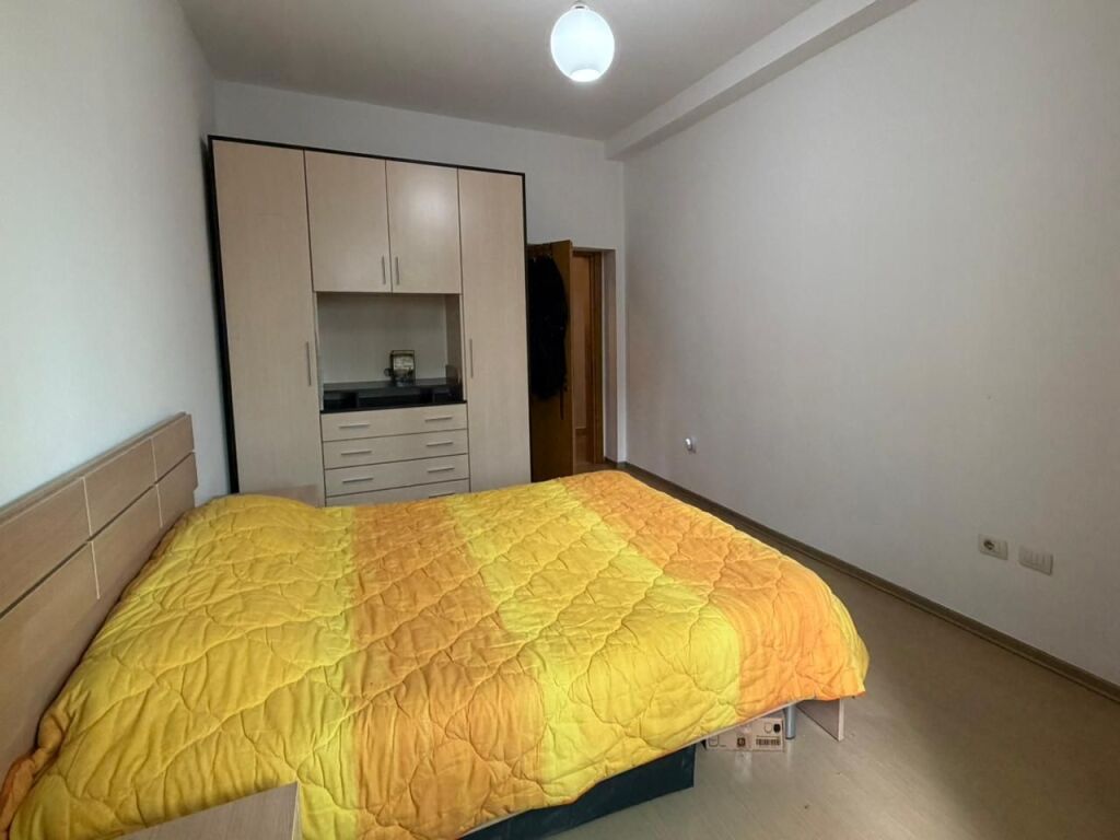 Apartment 3+1+2 for rent in Bllok, opposite Sky Tower!