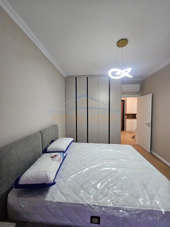 Qera, Apartament 1+1+Post Parkimi, Kompleksi Urban Gate, Unaza e re.