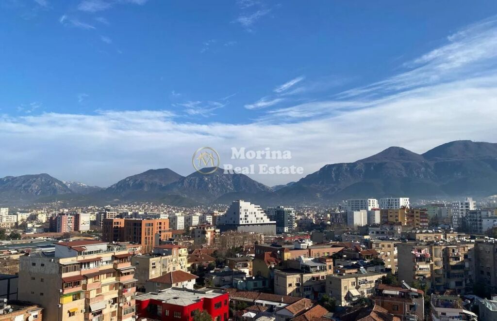 Vendita | Appartamento 2 + 1 | Selvia | 215000 €