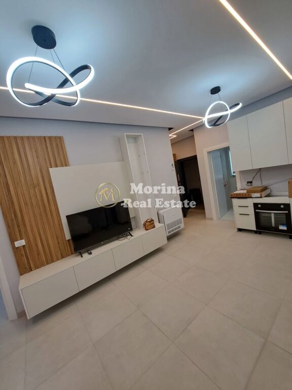 Affitto | Appartamento 2 + 1 | Via 5 Maji | 600 €/mese