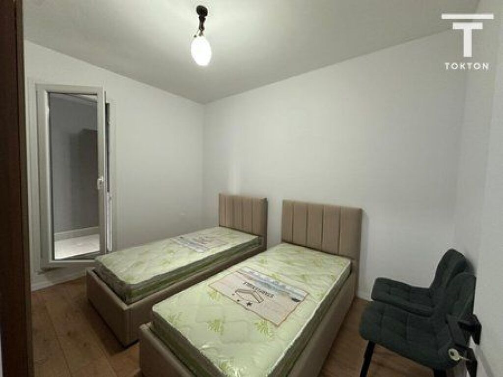 QIRA APARTAMENT 2+1+POST PARKIMI, PASKUQAN, TIRANË