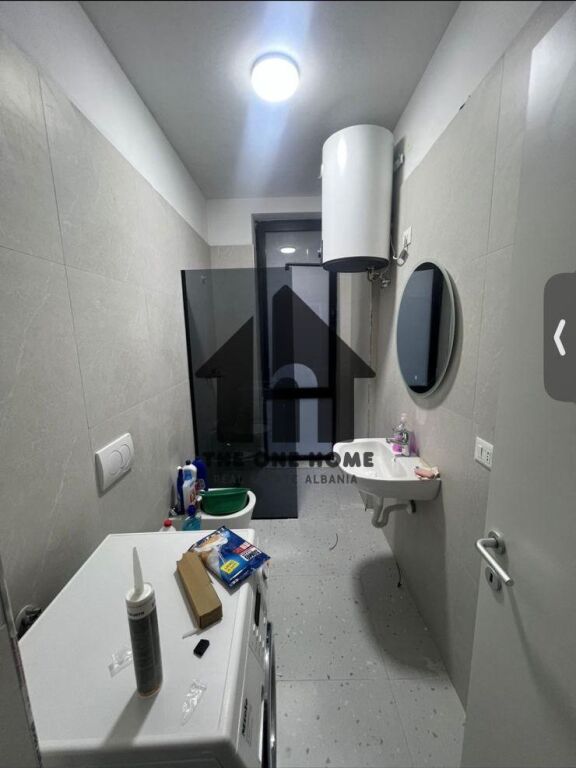 Rent 2+1 Bulevardi Ri / Object 2025.