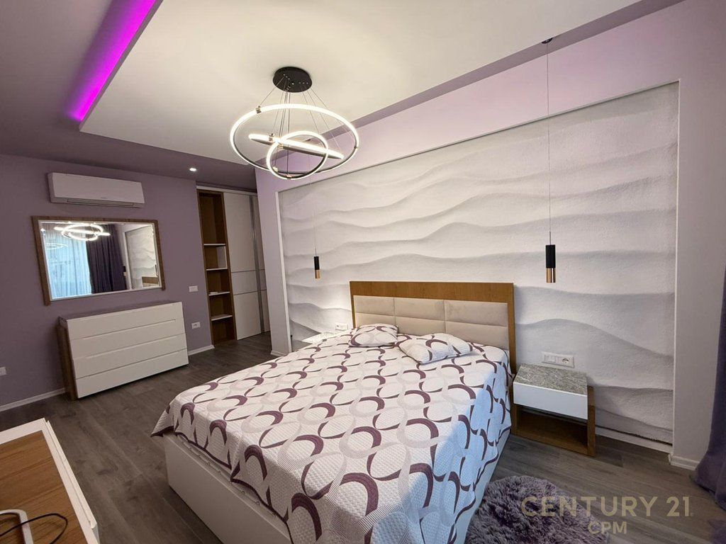 APARTAMENT LUKSOZ 2+1+POST PARKIMI TEK KAFE FLORA !