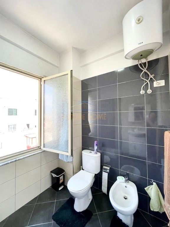 📍 Bus Terminal, Fortesa Complex – 1+1 Invested with Mortgage! 🏠