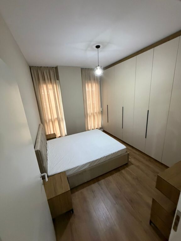 Apartment for rent 1+1 Unives City
