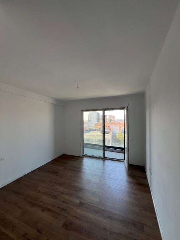 Shitet Apartament 2+1+2 te Jordan Misja