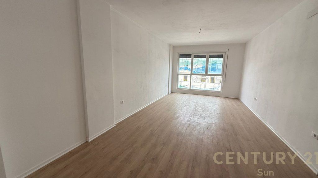 Appartamento 2+1+2 in vendita presso Trio Towers Residence, a Don Bosko! 214.890 € Sup. Totale 113m2