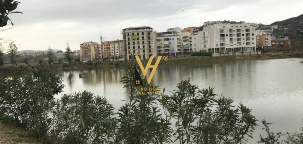 AFFITTASI APPARTAMENTO 2+1+2+BLK AL LAGO ASCIUTTO 1.200 EURO