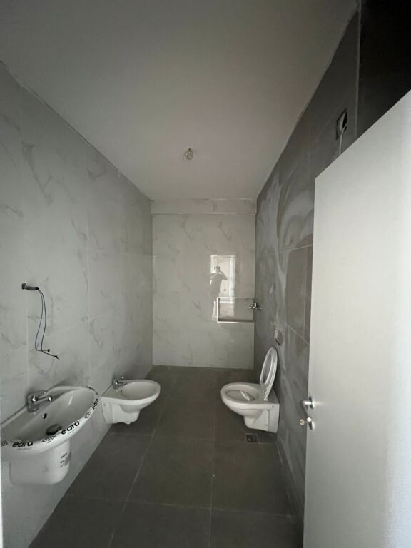 Apartament në shitje