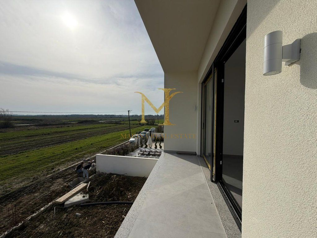 SHITET VILE INDIVIDUALE NE GJIRIN E LALZIT