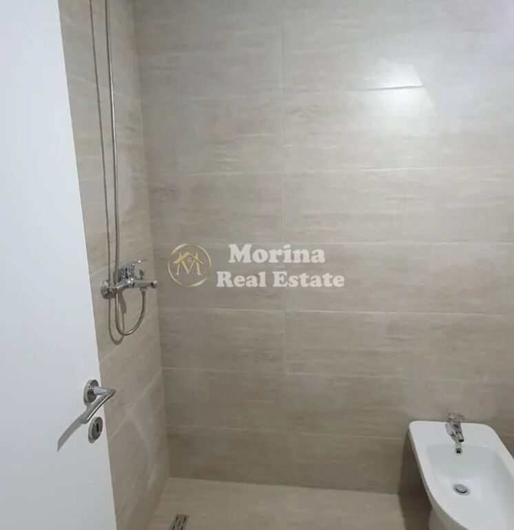 Qera | Apartament 2 + 1 | Shkoze | 500 €/muaj
