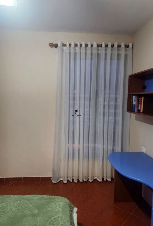 APPARTAMENTO IN AFFITTO 1+1 PALAZZO CON FRECCIA 55.000 LEKE FH-58751