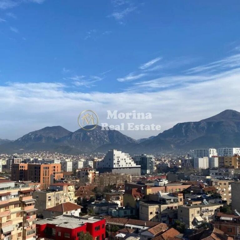 Vendita | Appartamento 2 + 1 | Selvia | 215000 €