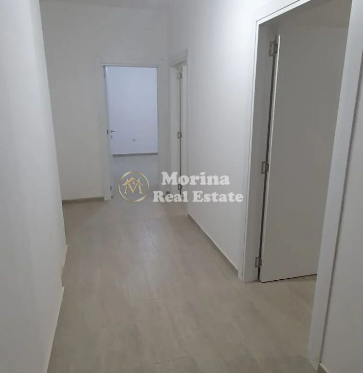 Qera | Apartament 2 + 1 | Shkoze | 500 €/muaj