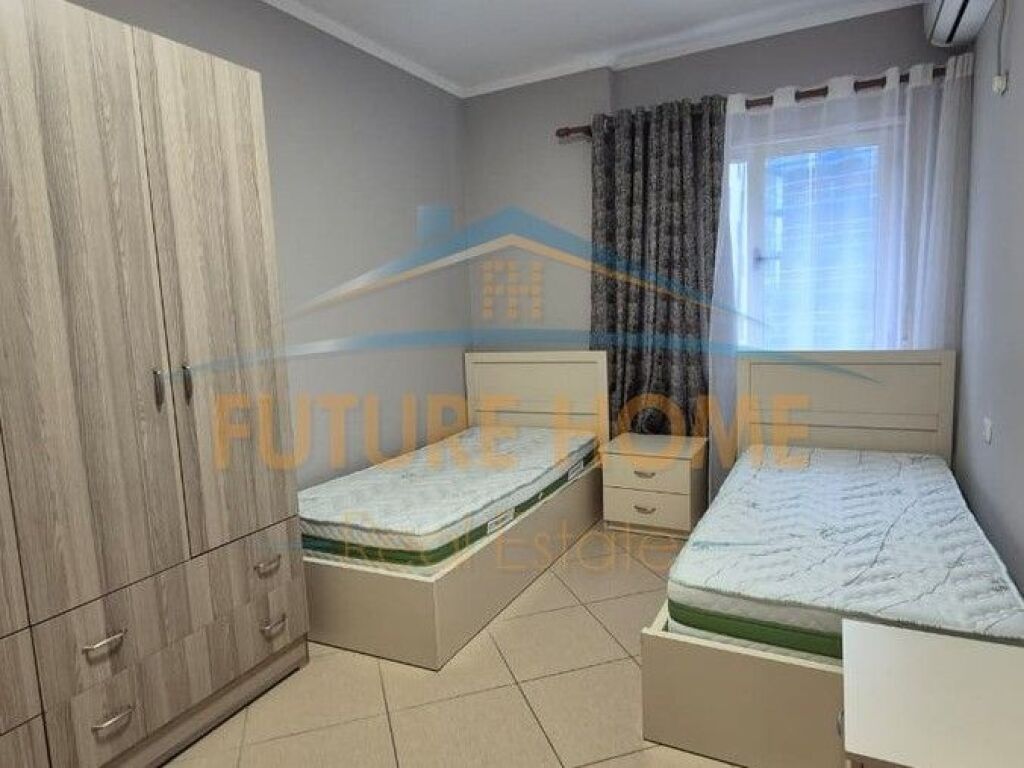 For sale, Apartment 2+1+2, Don Bosko, Tirana.