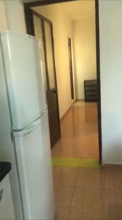 Shtepi me qera 1+1+ballkon