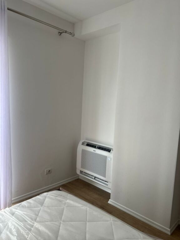 Modern apartment 2+1+ Parking for rent, Univers City