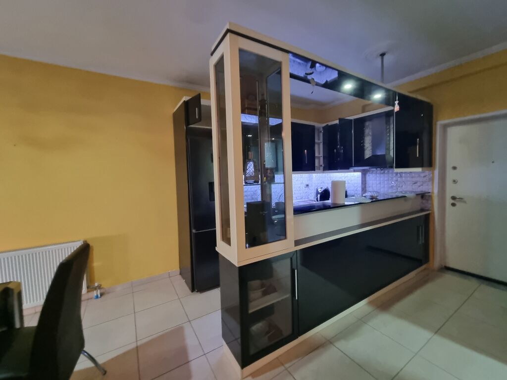 SUPER APARTMENT FOR RENT IN YZBERISHT