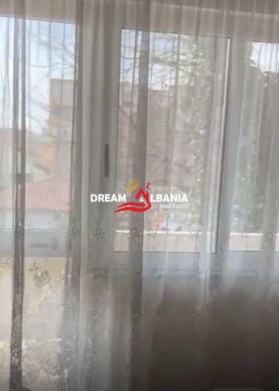 Apartment 2+1 for rent at Bardhyl Street, Tirana (ID 4229489)