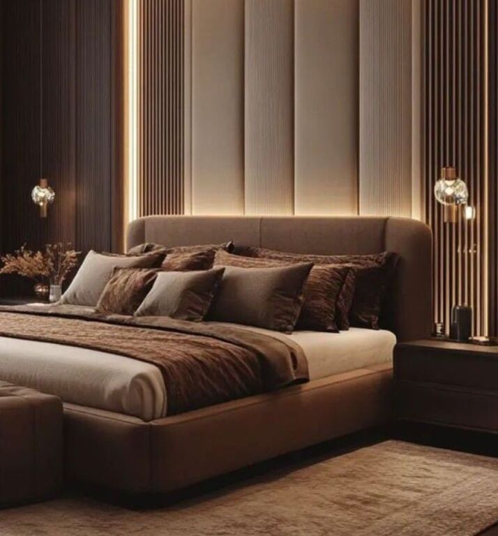 APARTMENT FOR RENT 1+1 KOSOVAREVE STREET 1000 EURO FH-58618