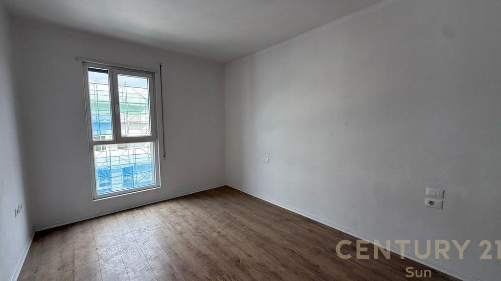 Appartamento 2+1+2 in vendita presso Trio Towers Residence, a Don Bosko! 214.890 € Sup. Totale 113m2