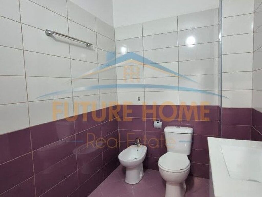 For sale, Apartment 2+1+2, Don Bosko, Tirana.