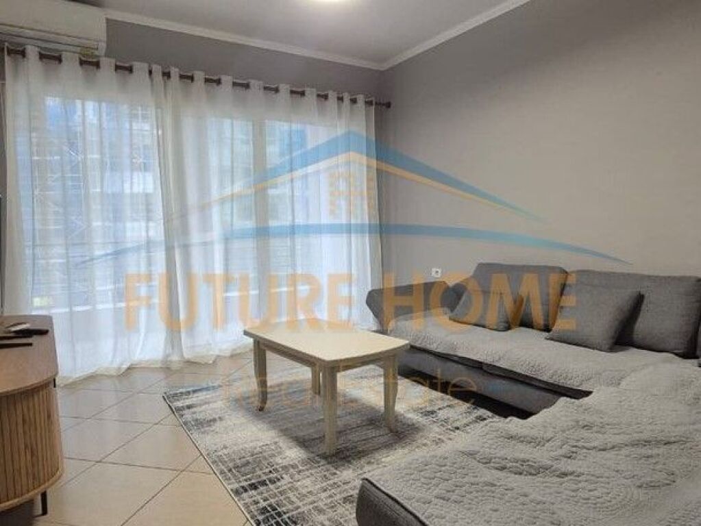 For sale, Apartment 2+1+2, Don Bosko, Tirana.