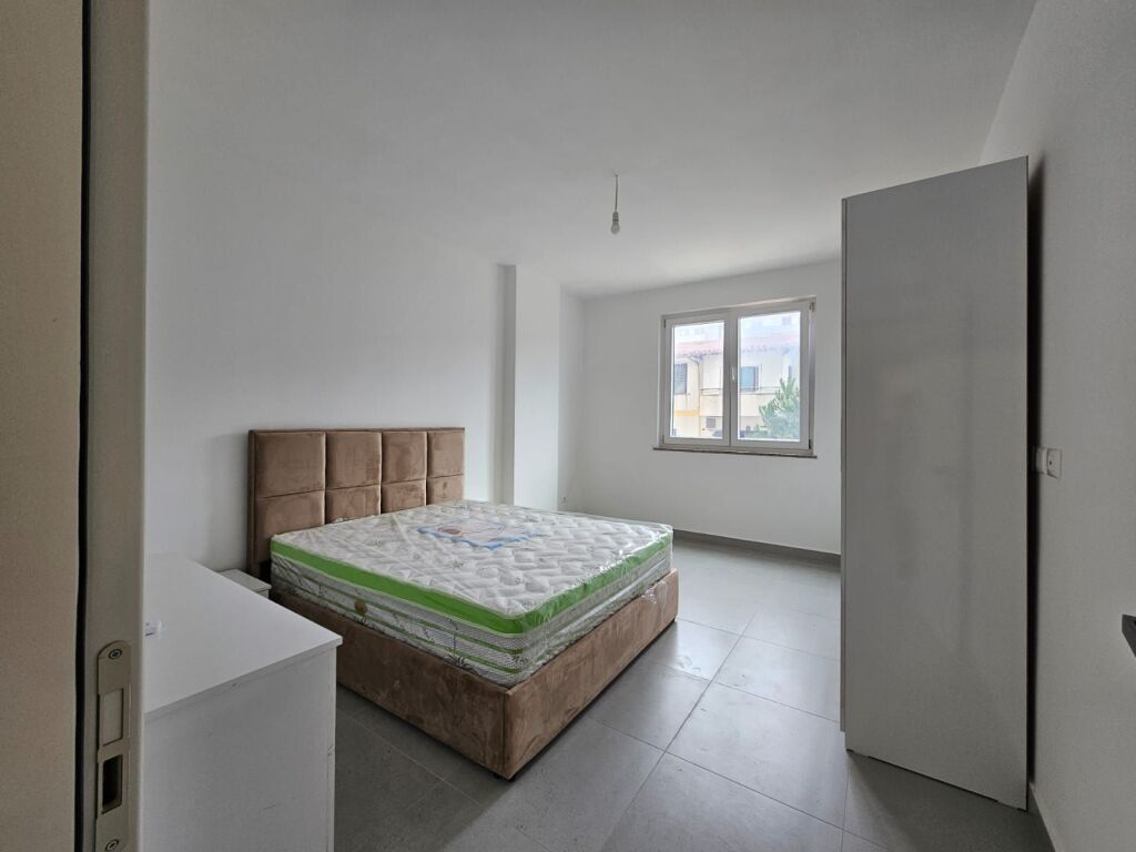 APARTAMENT 1+1 NE SHITJE NE GOLEM!!!