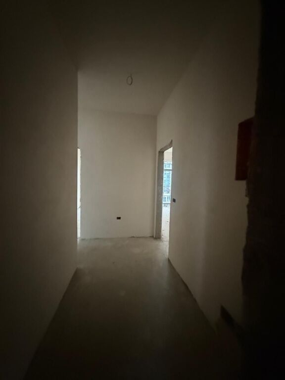 Ish-Fusha Aviacionit Shitet Apartament 2+1+2