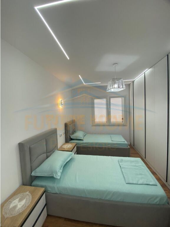 Rent, Apartment 2+1, 21 Dhjetori