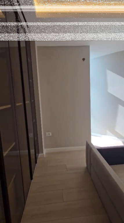 Apartament 2+1, Gjykata e rrethit Tirane!