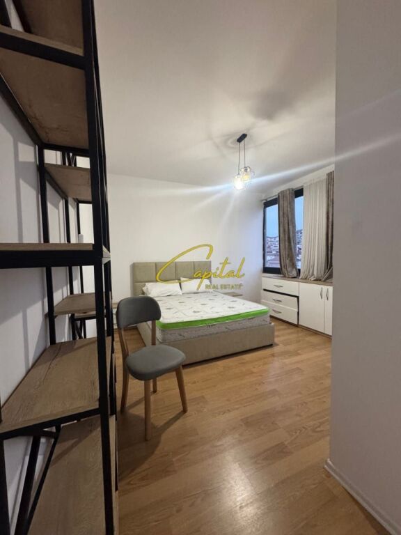 IN VENDITA APPARTAMENTO 2+1+2 KODRA E DIELLIT 195.000 EURO