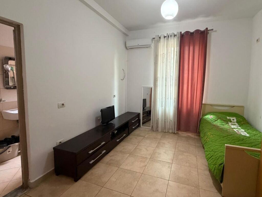 Apartment 3+1+2 for rent in Bllok, opposite Sky Tower!