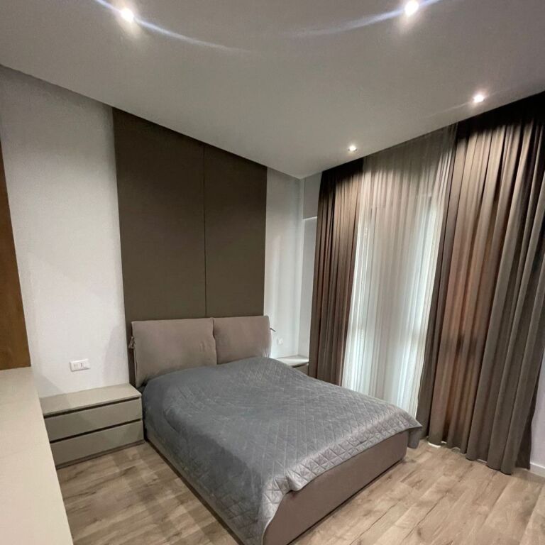 🏙️ Exclusive – Luxury Apartment 1+1 for Rent ✨ 📍 Location: Square 21